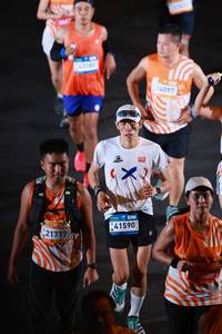 BIB: 21717, 41590, 24097, 29600
                            <button type="button" onclick="openModal(23168234)" class="btn btn-primary btn-sm float-right btn-popup" data-toggle="modal" data-target=".modal-high-quality">
                        <i class="fas fa-shopping-cart"></i> Add to Cart
                    </button>
                                            <button type="button" onclick="isThisMe(23168234, true)" class="btn btn-success btn-sm float-right btn-popup btn-isme hidden" data-toggle="tooltip" data-placement="bottom" title="นี่คือรูปของคุณใช่ไหม คลิกที่นี่เพื่อเอาเข้าอัลบั้ม">
                        <i class="fas fa-plus"></i> Add to album
                    </button>
                    <button type="button" onclick="isThisMe(23168234, false)" class="btn btn-warning btn-sm float-right btn-popup btn-isnotme hidden">
                        <i class="fas fa-ban"></i> Remove from album
                    </button>